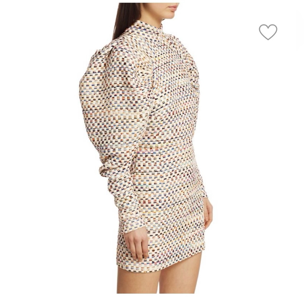 Saks Fifth Ave Dress